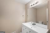 3119 Windfield Circle - Photo 17