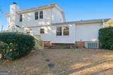3119 Windfield Circle - Photo 21