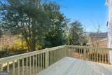3119 Windfield Circle - Photo 22