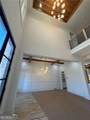 3425 Thompson Mill Road - Photo 41