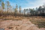 28.61 ACRES Sandy Creek Road - Photo 10