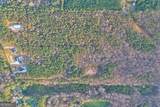 28.61 ACRES Sandy Creek Road - Photo 11