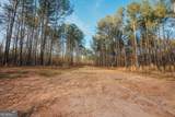 28.61 ACRES Sandy Creek Road - Photo 12