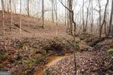 28.61 ACRES Sandy Creek Road - Photo 15