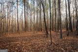 28.61 ACRES Sandy Creek Road - Photo 17