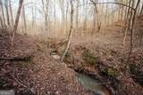28.61 ACRES Sandy Creek Road - Photo 18