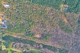 28.61 ACRES Sandy Creek Road - Photo 19