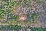28.61 ACRES Sandy Creek Road - Photo 20