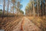 28.61 ACRES Sandy Creek Road - Photo 3