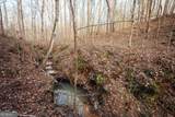 28.61 ACRES Sandy Creek Road - Photo 4