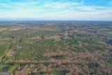 28.61 ACRES Sandy Creek Road - Photo 9