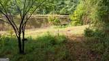 58.99 ACRES Bear Creek Road - Photo 1