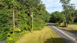 58.99 ACRES Bear Creek Road - Photo 2