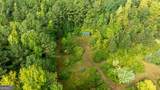 58.99 ACRES Bear Creek Road - Photo 5