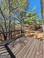 30 Westover Ridge - Photo 42