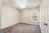 1405 Bramlett Forest Trail - Photo 24