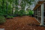 1202 Shallowford Trace Court - Photo 27
