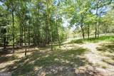 0 Scuffleboro Road - Photo 36