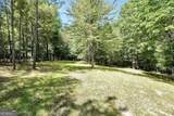 0 Scuffleboro Road - Photo 38