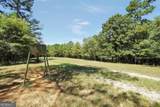 0 Scuffleboro Road - Photo 40