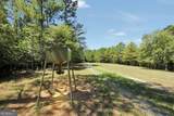 0 Scuffleboro Road - Photo 41