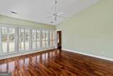 425 Fairway Court - Photo 10