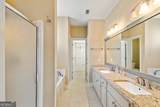 425 Fairway Court - Photo 15