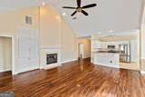 425 Fairway Court - Photo 19