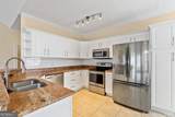 425 Fairway Court - Photo 21