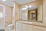 425 Fairway Court - Photo 30