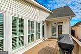 425 Fairway Court - Photo 39