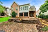 425 Fairway Court - Photo 49