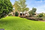 425 Fairway Court - Photo 53