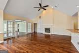 425 Fairway Court - Photo 7
