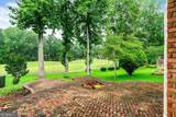 425 Fairway Court - Photo 73