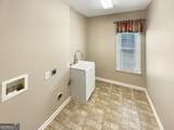153 Wallnut Hall Circle - Photo 10