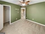 153 Wallnut Hall Circle - Photo 14