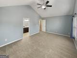 153 Wallnut Hall Circle - Photo 16
