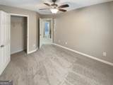153 Wallnut Hall Circle - Photo 4