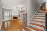 4387 Old Fairburn Road - Photo 10