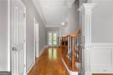 4387 Old Fairburn Road - Photo 11