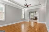 4387 Old Fairburn Road - Photo 12