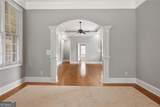 4387 Old Fairburn Road - Photo 13