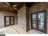 4387 Old Fairburn Road - Photo 15
