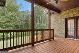 4387 Old Fairburn Road - Photo 16