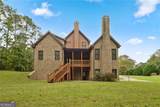 4387 Old Fairburn Road - Photo 17