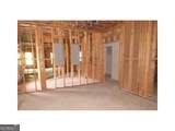 4387 Old Fairburn Road - Photo 18