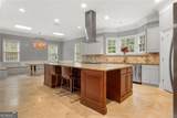 4387 Old Fairburn Road - Photo 5