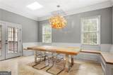 4387 Old Fairburn Road - Photo 8