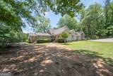 4973 Greenville Road - Photo 100